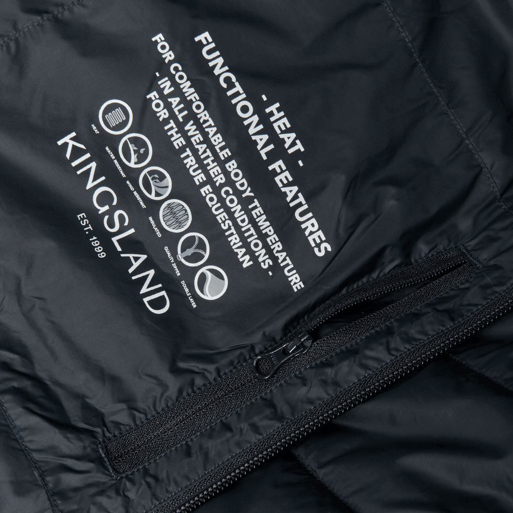 Kingsland_KLValero_Wärmejacke_für_Damen_greemillaa