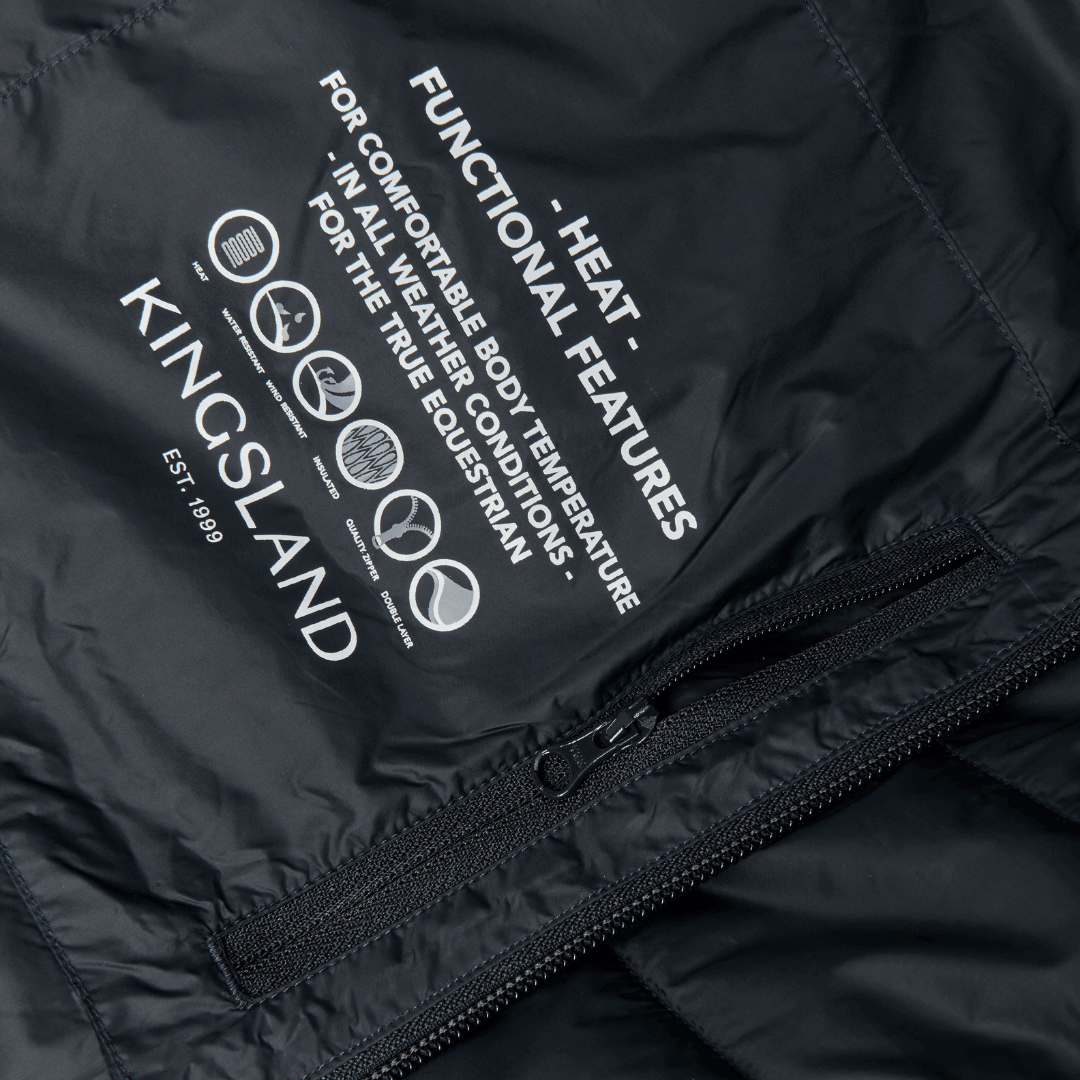 Kingsland_KLValero_Wärmejacke_für_Damen_greemillaa