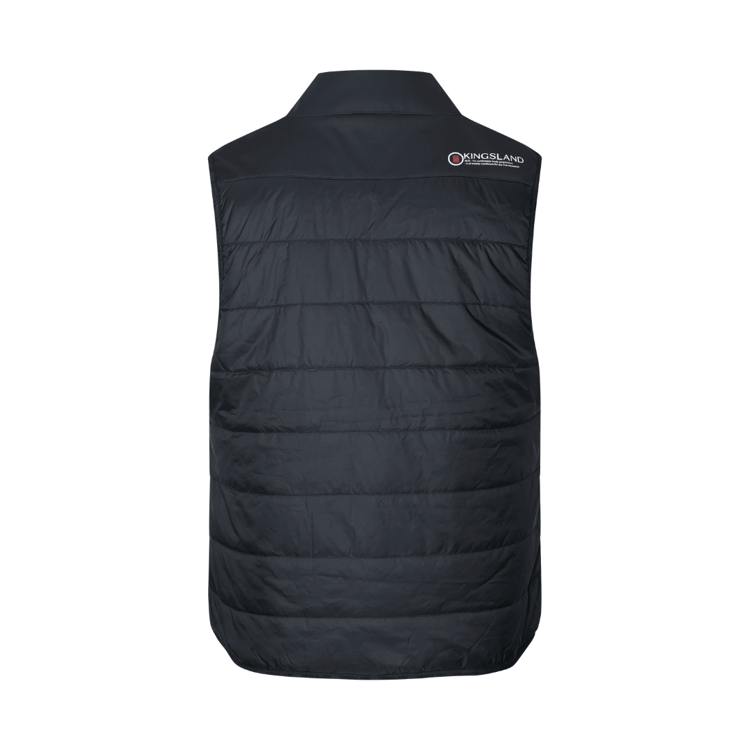Kingsland_KLValero_Wärmeweste_für_Herren_greemillaa