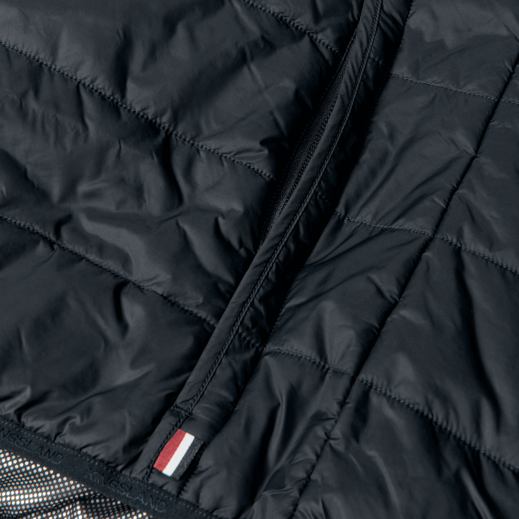 Kingsland_KLValero_Wärmeweste_für_Herren_greemillaa