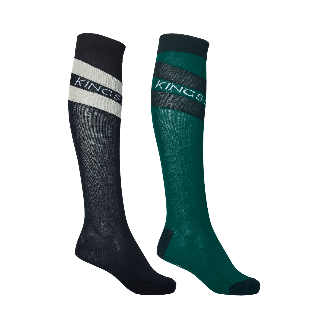 Kingsland KLNatasha Coolmax Socken