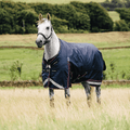 LeMieux Kudos 50g Turnout Rug