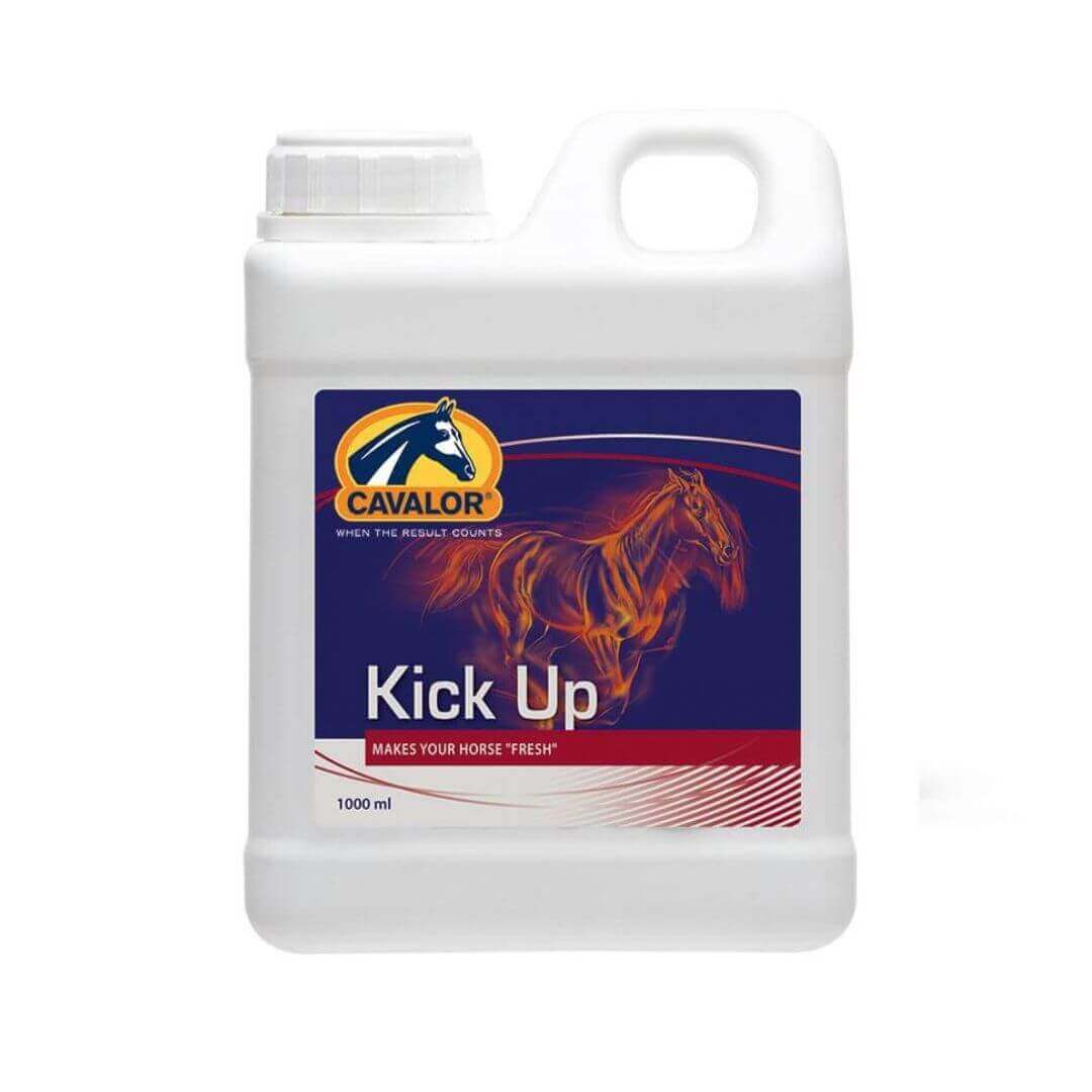 cavalor_kickup_greemillaa_pferdesport