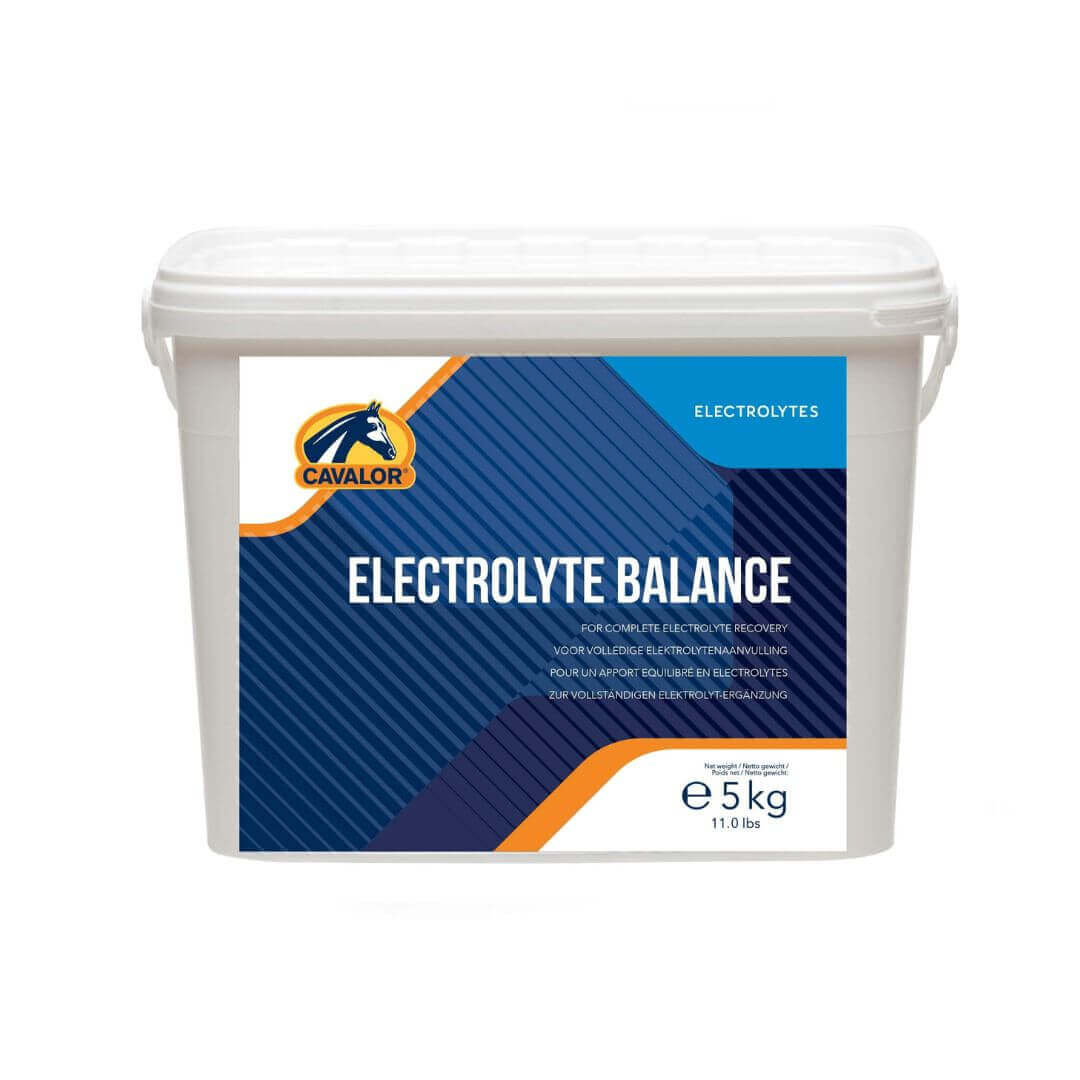 cavalor_elektolyte_balance_greemillaa_pferdesport