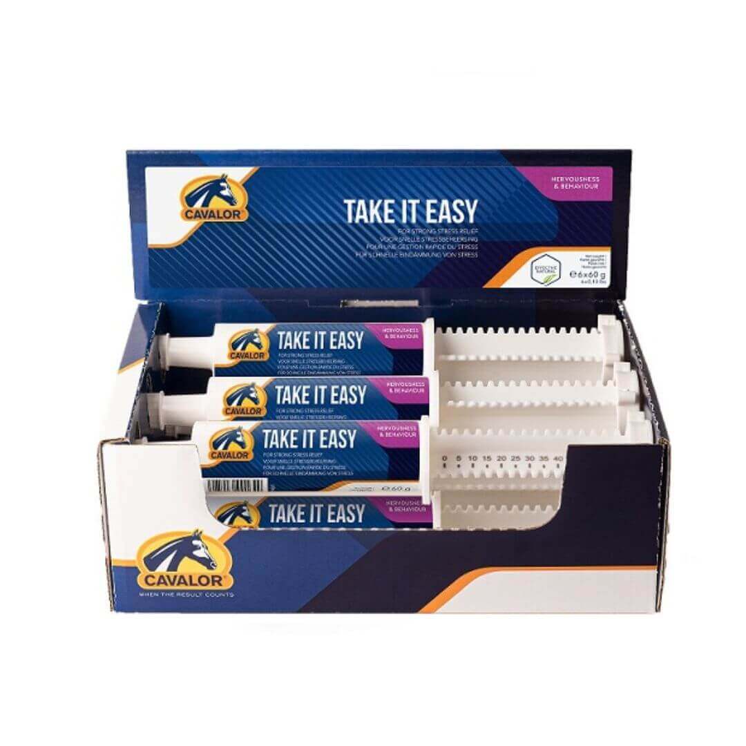 cavalor_takeit easy_greemillaa_pferdesport