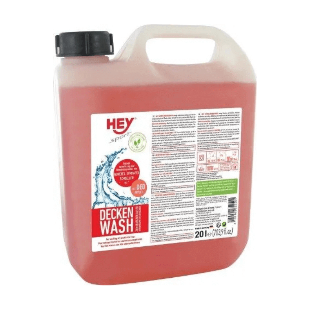 heysport_rugwash_dekenwaschmittel_greemillaa_pferdesport