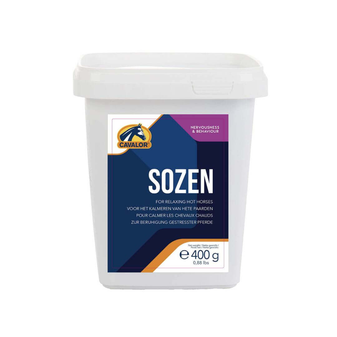 cavalor_sozen_greemillaa_pferdesport