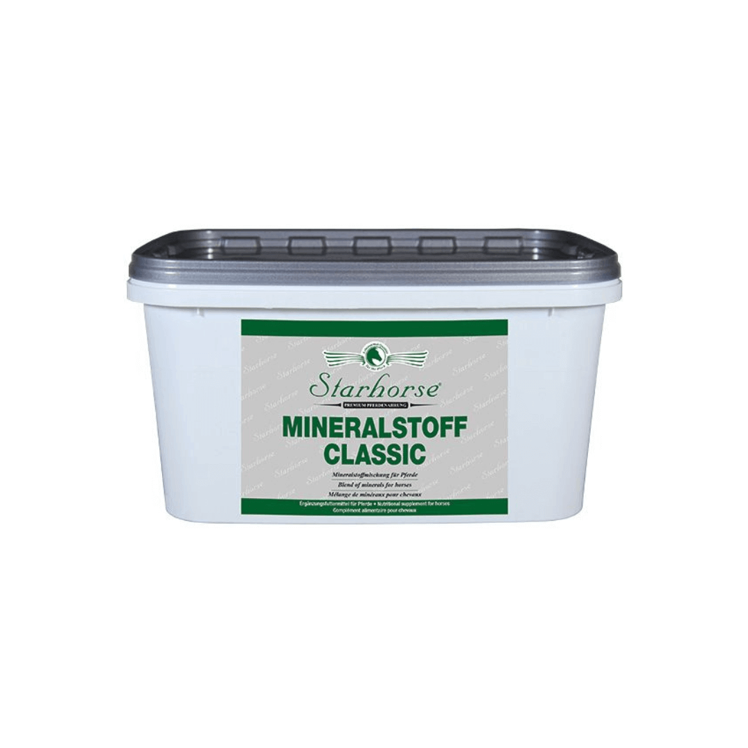 starhorse_mineralstoff_classic_greemillaa