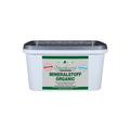 starhorse_mineralstoff_organic_greemillaa