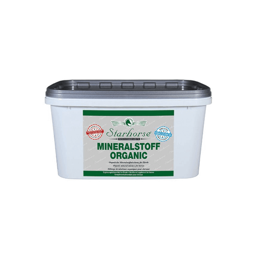 starhorse_mineralstoff_organic_greemillaa