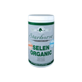starhorse_selen_organic_greemillaa