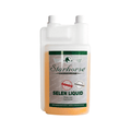 starhorse_selen_liquid_greemillaa