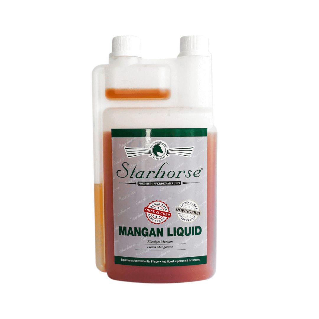 starhorse_mangan_liquid_greemillaa