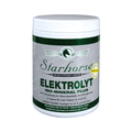 Starhorse Elektrolyt Iso-Mineral