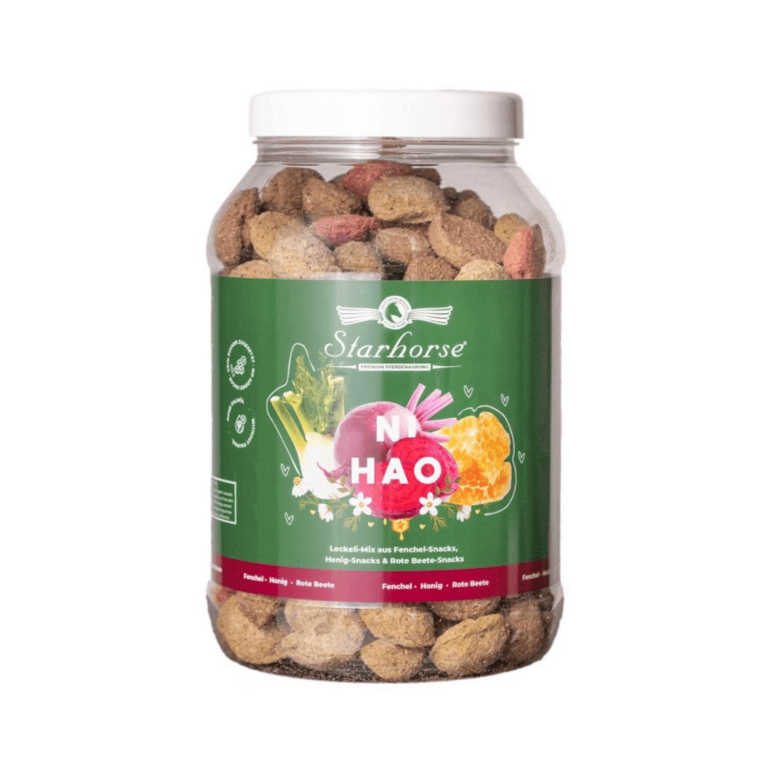 starhorse_leckerli_ni_hao_greemillaa