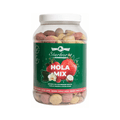 starhorse_leckerli_hola_mix_greemillaa