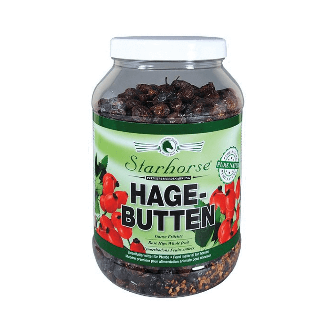 starhorse_habebutten_greemillaa