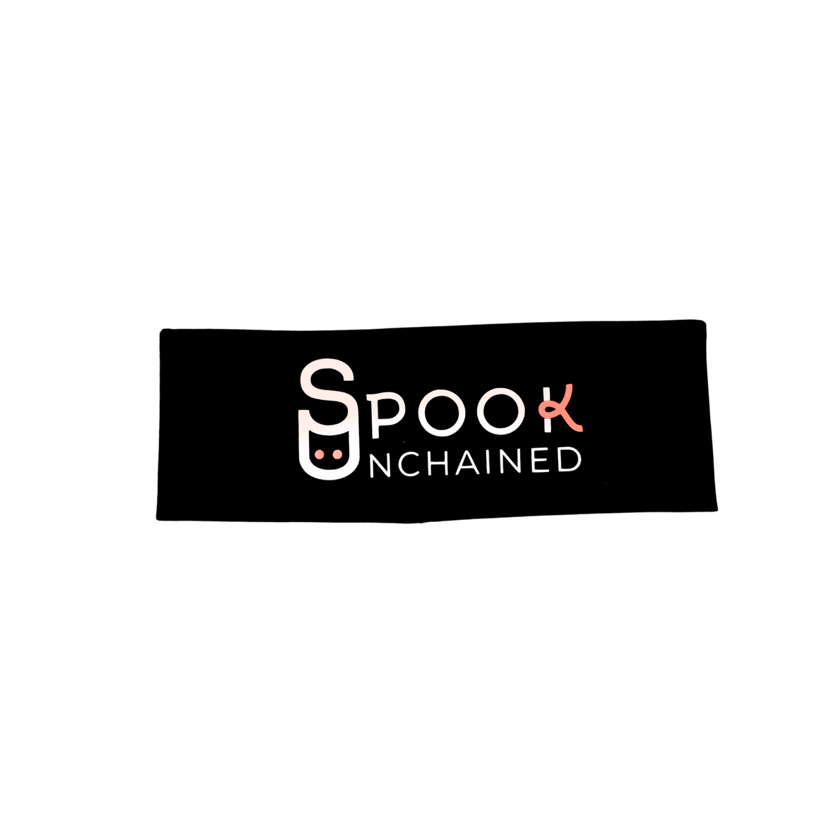 Spook Ftp Spook Unchained – greemillaa Pferdesport