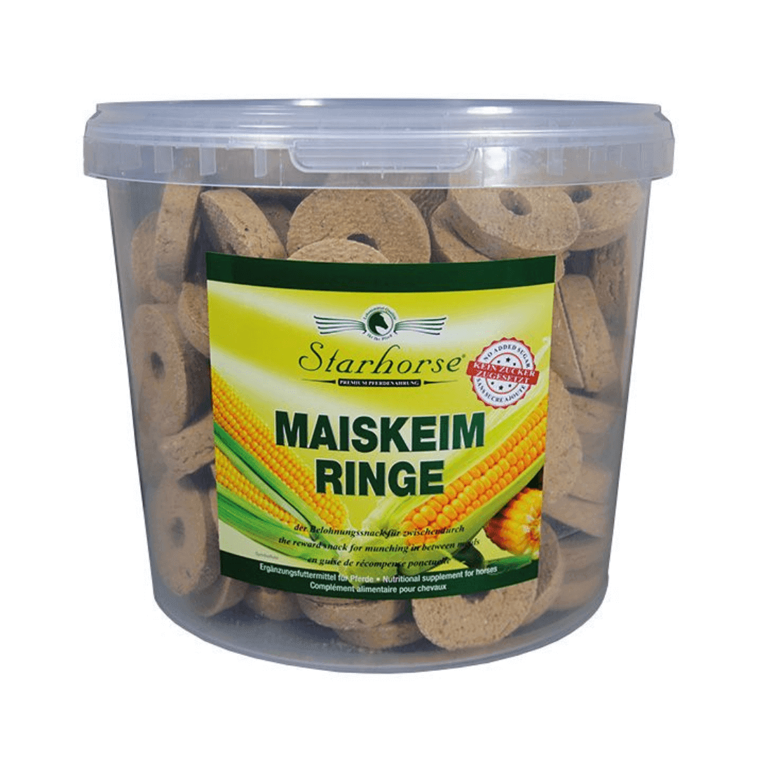 starhorse_leckerli_maiskeimringe_greemillaa