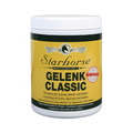 starhorse_gelenk_classic_greemillaa