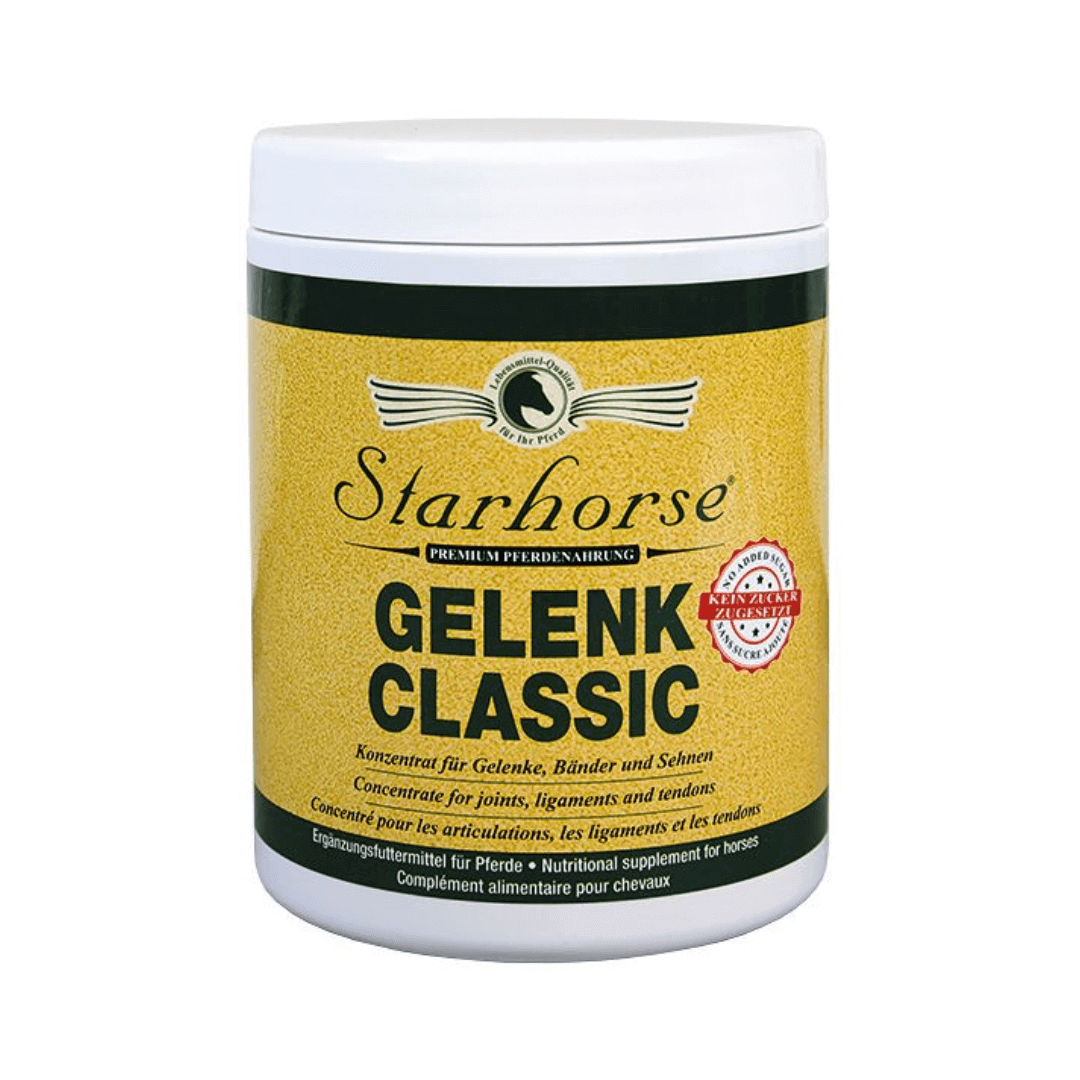 starhorse_gelenk_classic_greemillaa