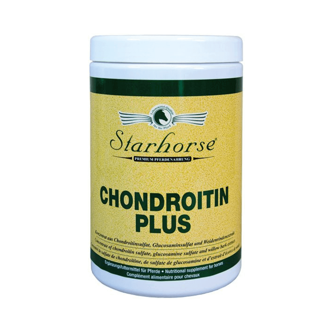 starhorse_chondroitin_plus_greemillaa