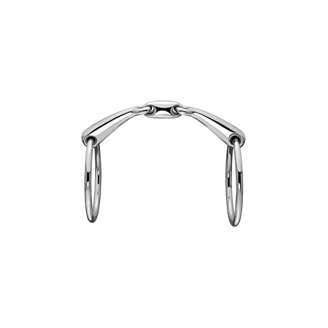 Sprenger Max Control