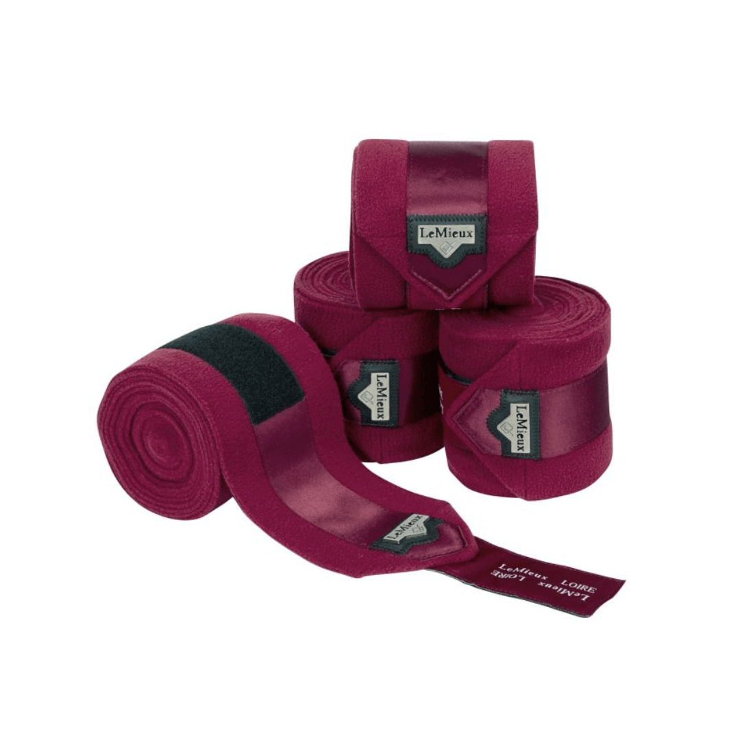 lemieux_greemillaa_polobandagen_pferdesport