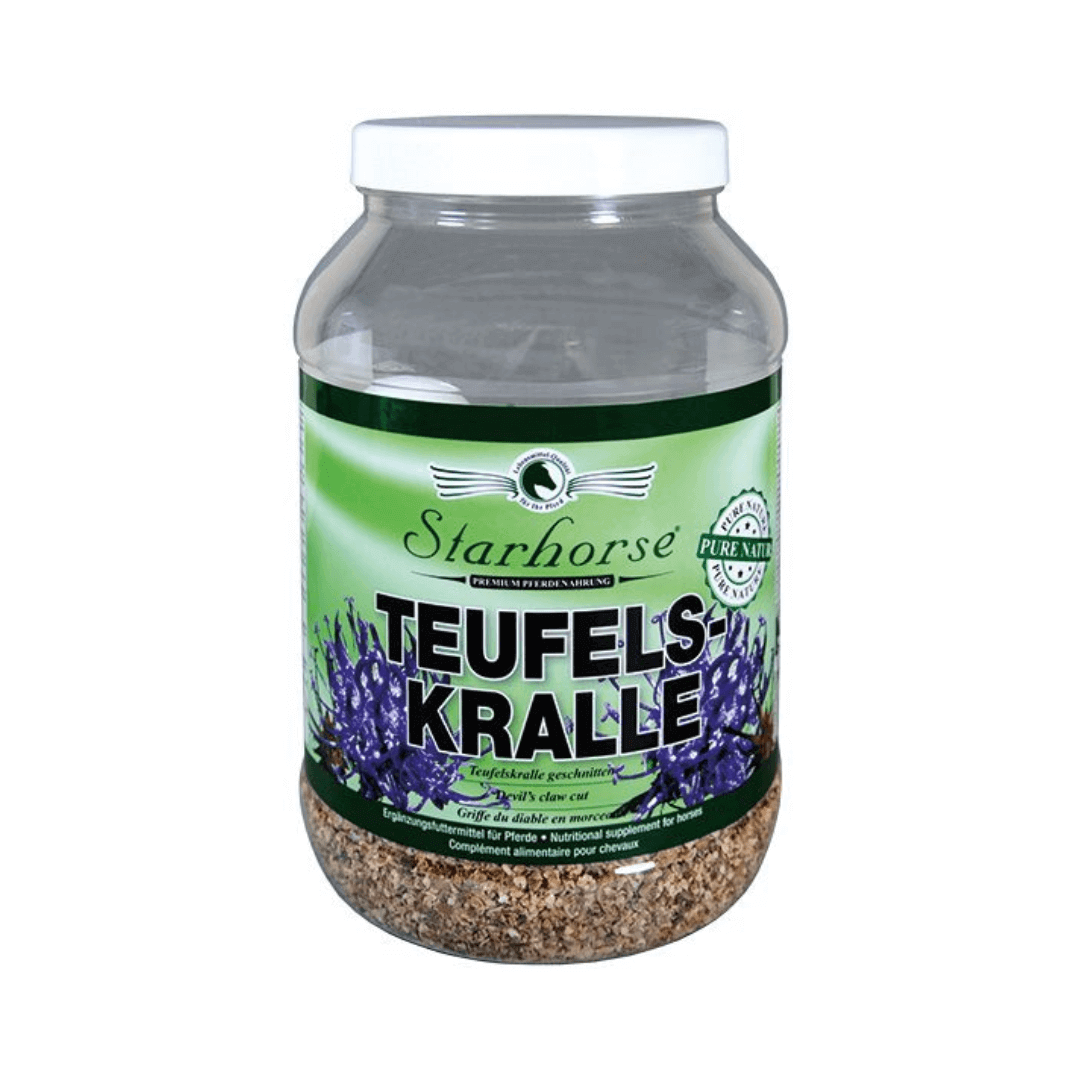 strahorse_teufelskralle_greemillaa_pferdesport