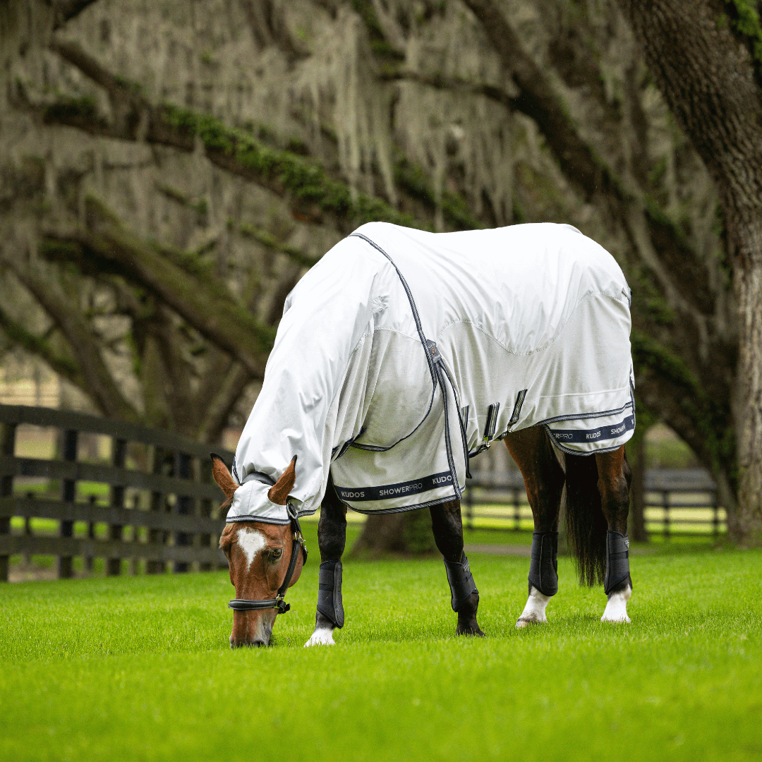Kudos_Shower-Pro_wasserdichte_Fliegendecke_greemillaa