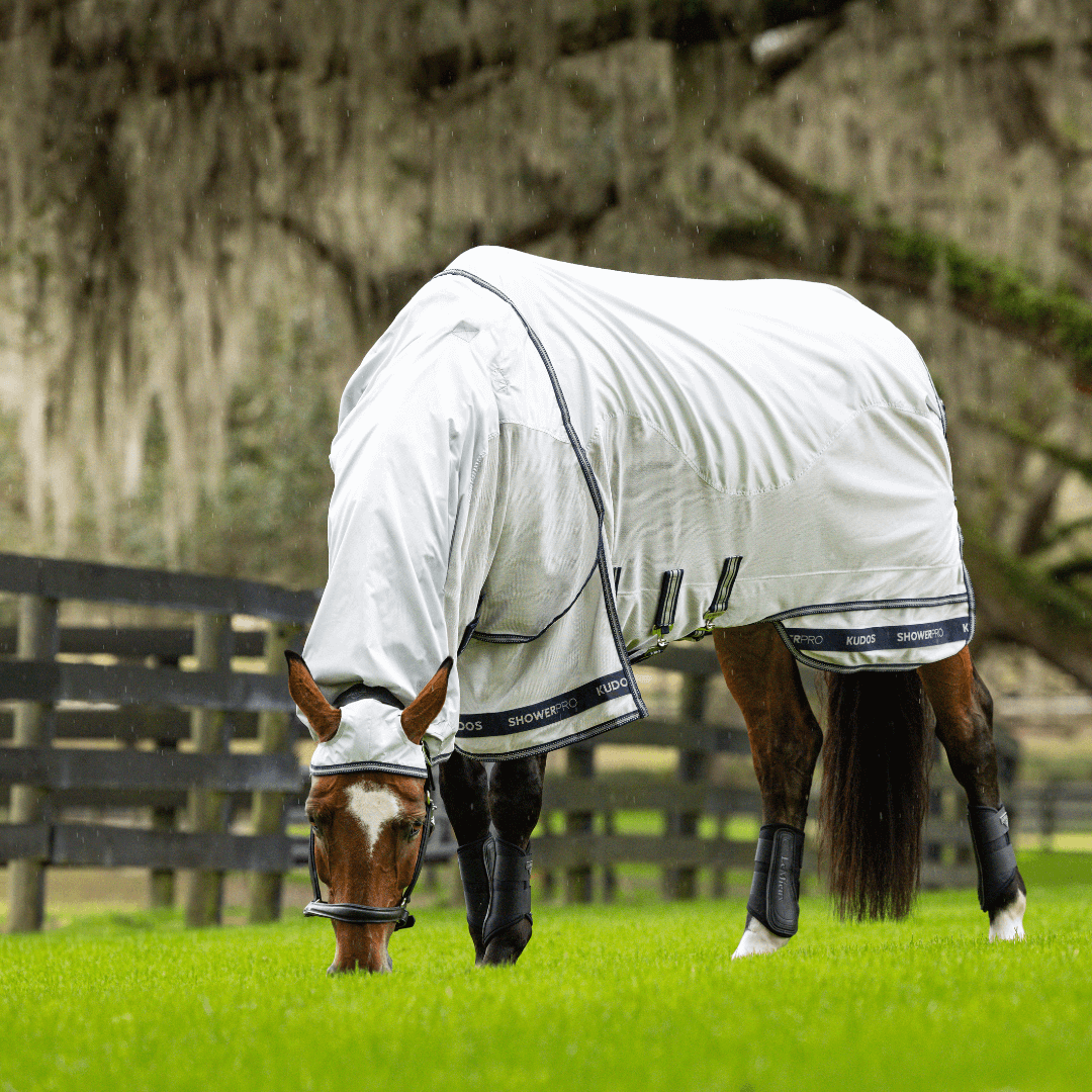 Kudos_Shower-Pro_wasserdichte_Fliegendecke_greemillaa