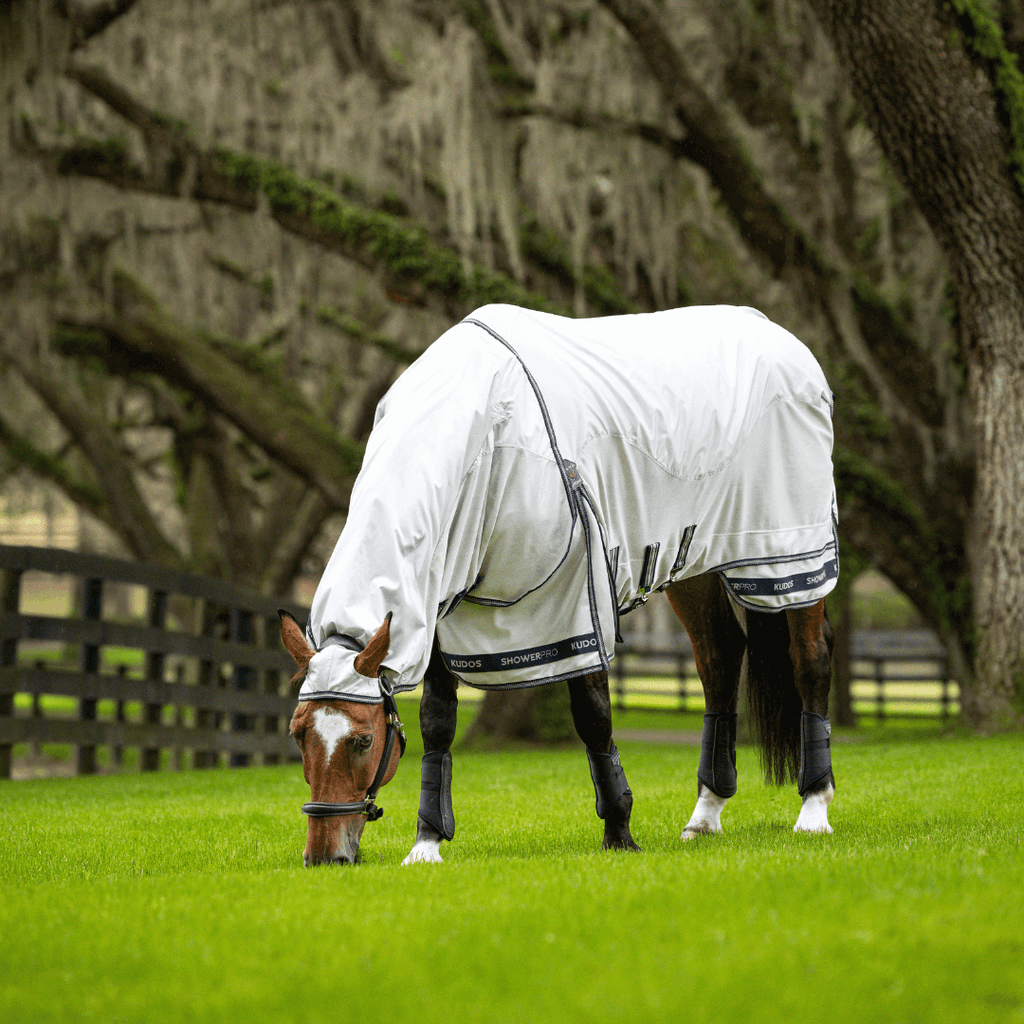 Kudos_Shower-Pro_wasserdichte_Fliegendecke_greemillaa