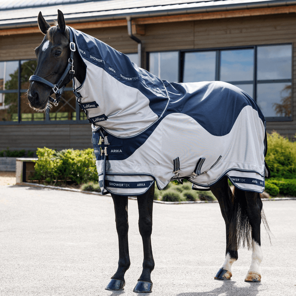 LeMieux_Arika_Shower-Tek_Fliegendecke_greemillaa