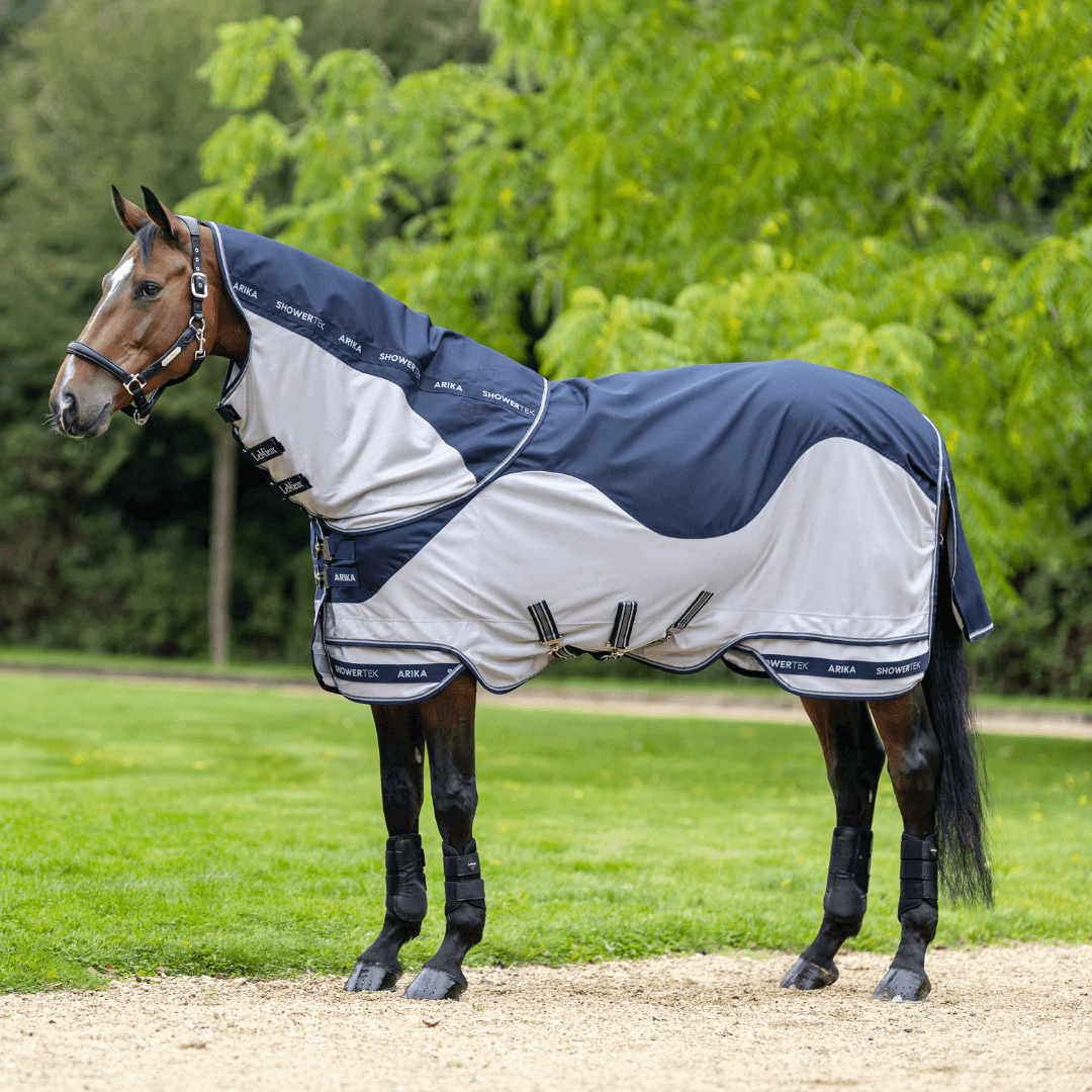 LeMieux_Arika_Shower-Tek_Fliegendecke_greemillaa