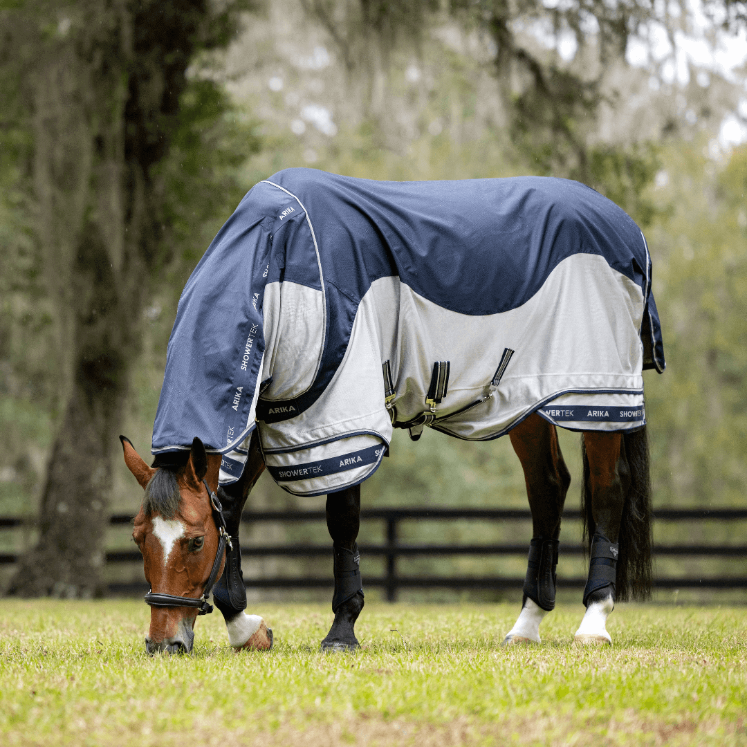 LeMieux_Arika_Shower-Tek_Fliegendecke_greemillaa
