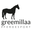 greemillaa Pferdesport logo