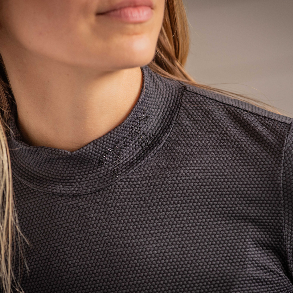 Penelope Funktionsshirt Tutty