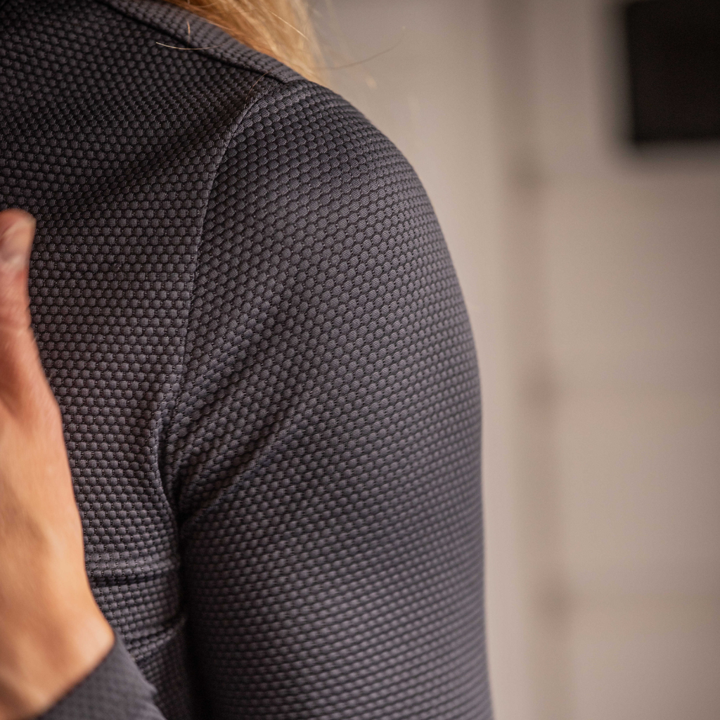 Penelope Funktionsshirt Tutty