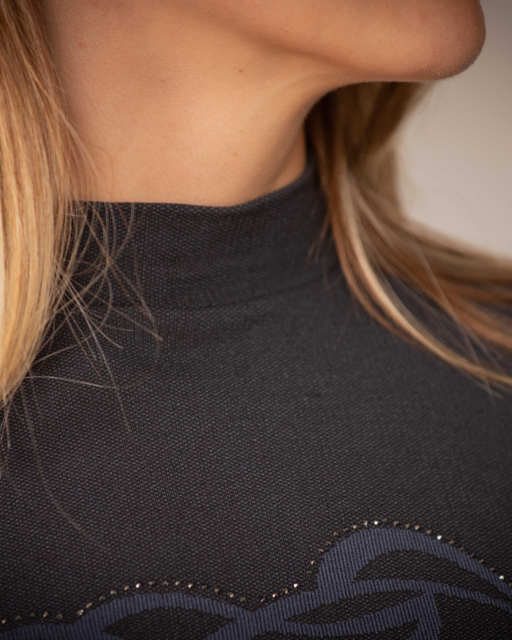 Penelope Funktionsshirt Maddie