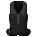 SEAVER Airbag Weste SAFEFIT Victory