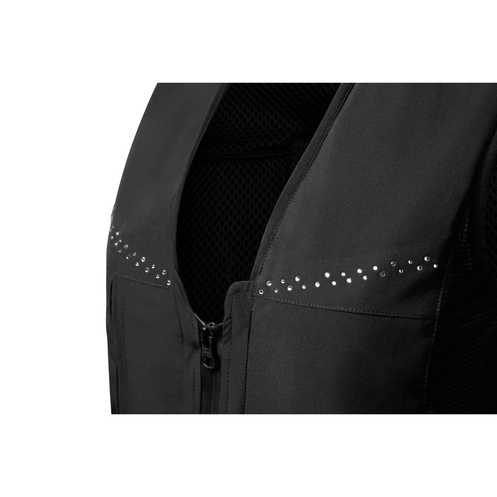 SEAVER Airbag Weste SAFEFIT Victory