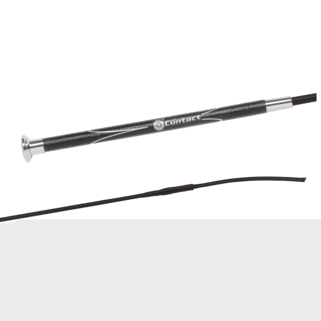 FLECK Dressurgerte CONTACT