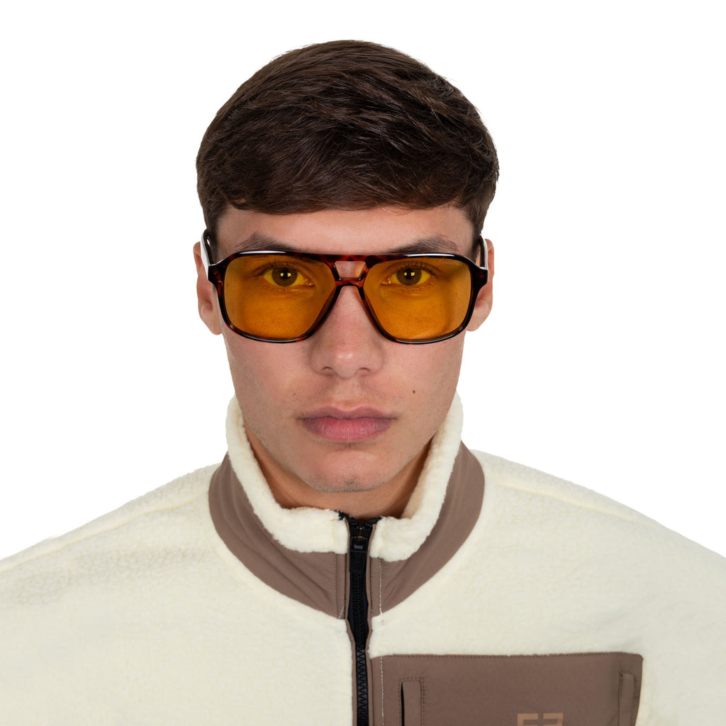 Equestro Solaris Sonnenbrille