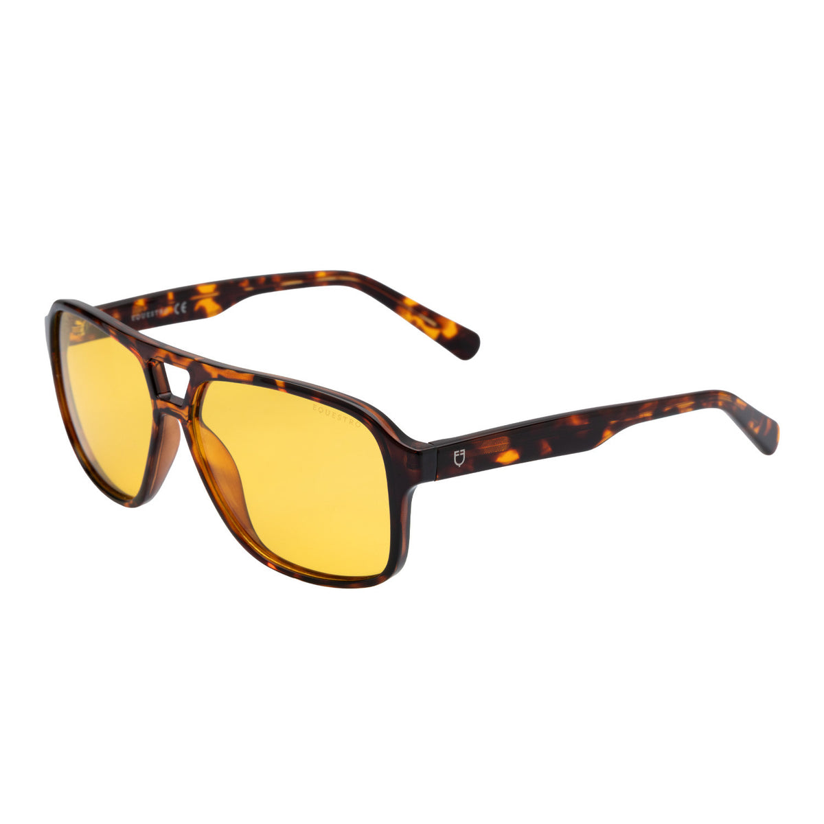 Equestro Solaris Sonnenbrille