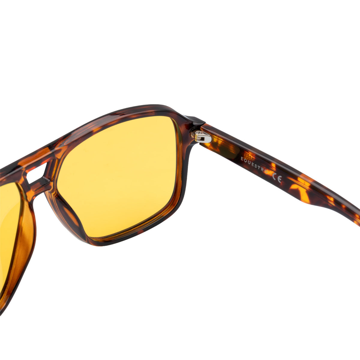 Equestro Solaris Sonnenbrille