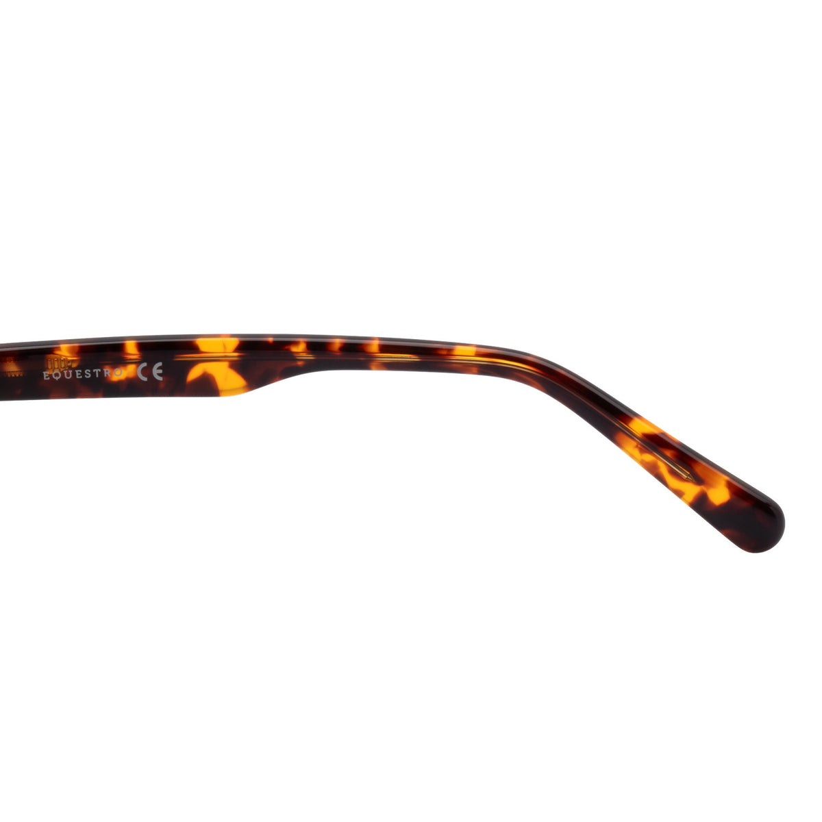 Equestro Solaris Sonnenbrille