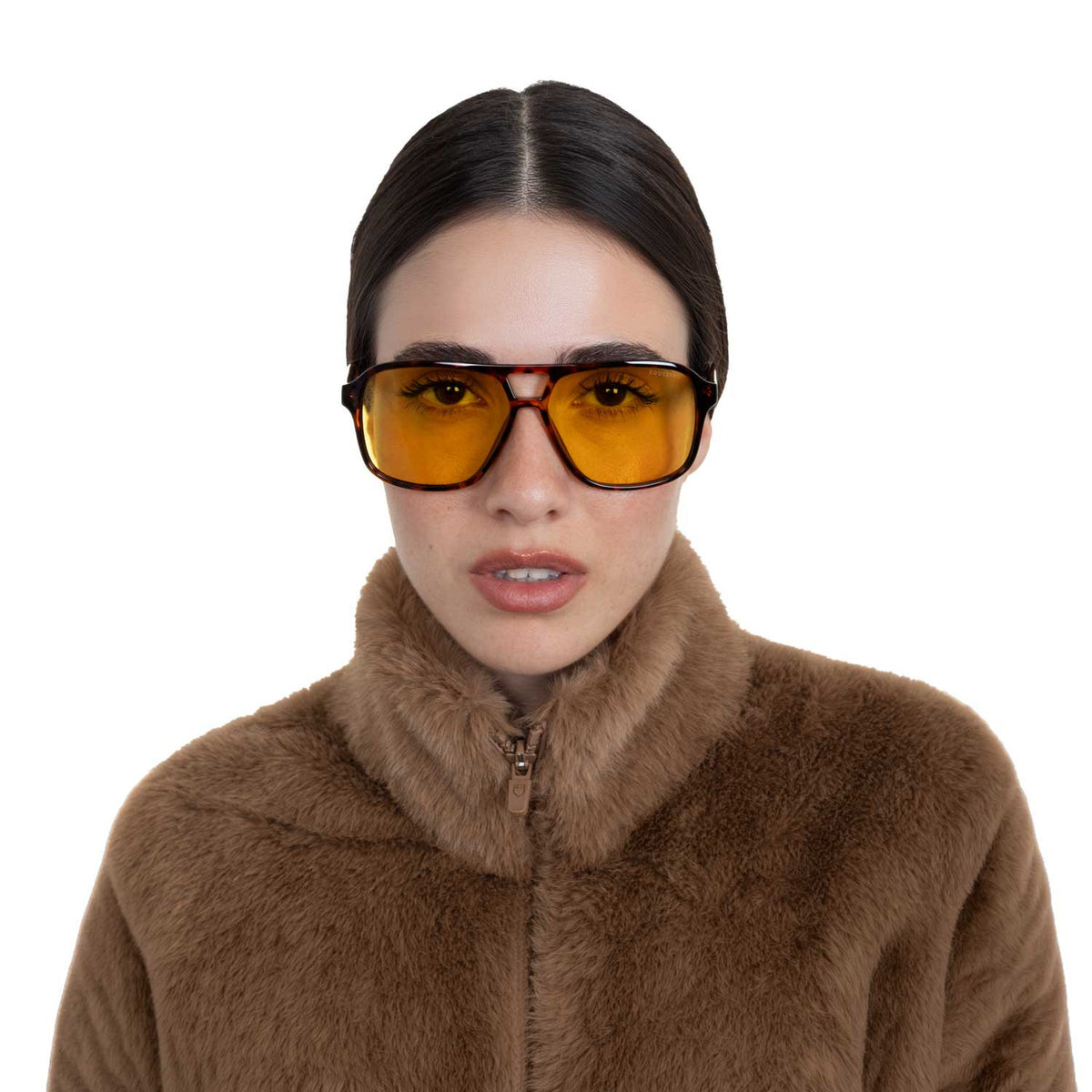Equestro Solaris Sonnenbrille