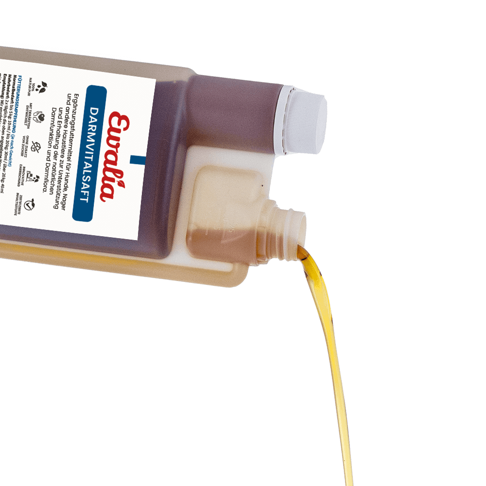 ewalia_darmvitalsaft_hunde_greemillaa_pferdesport