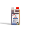 EWALIA Immunvitalsaft für Hunde 500ml