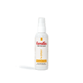 ewalia_mosquitospray_greemillaa_pferdesport